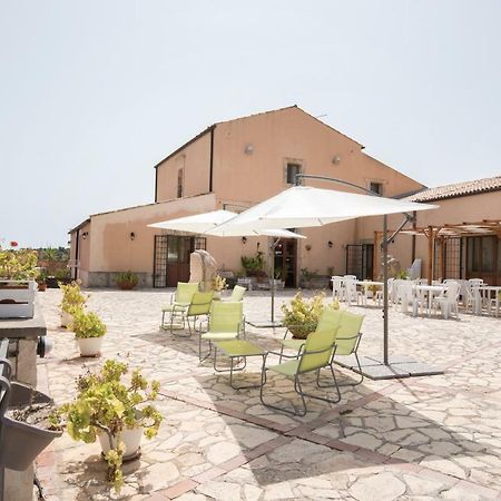 Agriturismo Saccollino San Paolo  Exterior photo